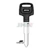 Llave en bruto JMA HOND-42.P