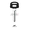 Llave en bruto JMA HOND-43.P