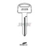 Llave en bruto JMA HOND-43