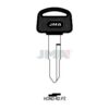 Llave en bruto JMA HOND-4D.P2