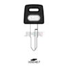 Llave en bruto JMA HOND-4D.P