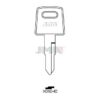 Llave en bruto JMA HOND-4D