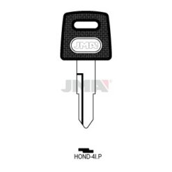 Llave en bruto JMA HOND-4I.P