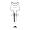 Llave en bruto JMA HOND-4I