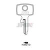 Llave en bruto JMA HOND-7D