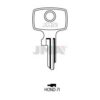 Llave en bruto JMA HOND-7I