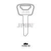 Llave en bruto JMA HOND-9D