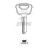 Llave en bruto JMA HOND-9I