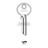 Llave en bruto JMA HT-1