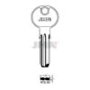 Llave en bruto JMA HTE-50