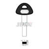 Llave en bruto JMA HU-2.P