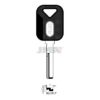 Llave en bruto JMA HU-DH.P