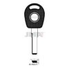 Llave en bruto JMA HU-HAA.P1