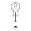 Llave en bruto JMA HUD-1D