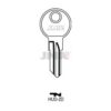 Llave en bruto JMA HUD-2D