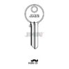 Llave en bruto JMA HUN-1D