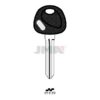 Llave en bruto JMA HY-11.P3