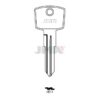 Llave en bruto JMA HY-1
