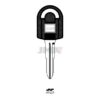 Llave en bruto JMA HY-2.P