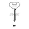 Llave en bruto JMA HY-2