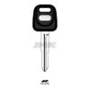Llave en bruto JMA HY-3.P2