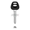 Llave en bruto JMA HY-3D.P1
