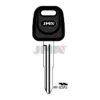 Llave en bruto JMA HY-3D.P2