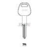 Llave en bruto JMA HY-3D
