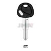 Llave en bruto JMA HY-4.P3