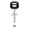 Llave en bruto JMA HY-4.P
