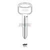 Llave en bruto JMA HY-4
