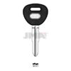 Llave en bruto JMA HY-5.P
