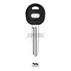 Llave en bruto JMA HY-6D.P