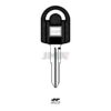 Llave en bruto JMA HY-7.P