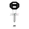 Llave en bruto JMA HY-8.P
