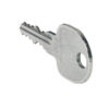 Llave Häfele Symo 3000 (MK1)