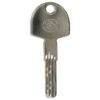 Llave Decayeux HS50 (Home Security)