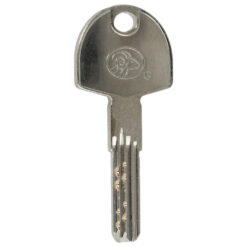 Llave Decayeux HS50 (Home Security)