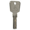Llave Decayeux HS45 (Home Security)
