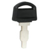 Llave Honda 35111-880-013