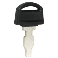 Llave Honda 35111-880-013