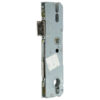 KFV HS9235BS | Caja principal para renovación | Resbalón ancho de 14 mm