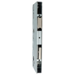 KFV HSS 8092 | Caja principal para renovación | Ejes 92 mm | Entrada 65 mm