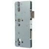 KFV HSS 8092 | Caja principal para renovación | Ejes 92 mm | Entrada 65 mm