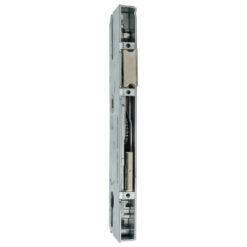 KFV HSS 8250 | Caja principal para renovación | Ejes 92 mm | Nuez de 8 mm