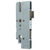 KFV HSS 8772 | Caja principal para renovación | Ejes 72 mm | Entrada 55 mm
