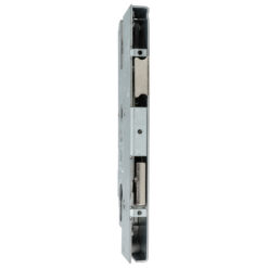 KFV HSS 8772 | Caja principal para renovación | Ejes 72 mm | Entrada 55 mm