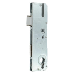 KFV AS2750 | Caja principal para renovación | Para serie AS2750