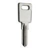 Llave Huwil (códigos DE25500 a DE27419)