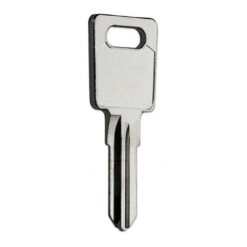 Llave Huwil (códigos DE25500 a DE27419)